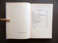 190517__p1500469