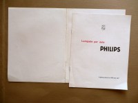 190517__p1500493