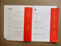 190517__p1500494