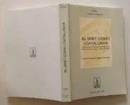 190523__img_7888