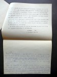 190524__p1500545