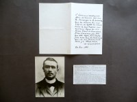 190524__p1500580