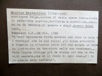 190524__p1500582