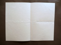 190524__p1500583