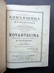 190524__p1500643