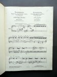190524__p1500646