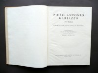 190524__p1500658