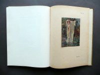 190524__p1500659