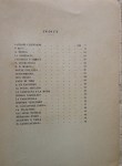 190528__img_7952
