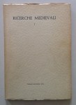 190529__img_8042