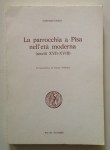190530__img_8129
