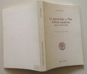 190530__img_8130