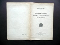 190531__p1500684
