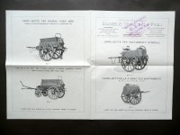 190531__p1500685