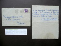 190531__p1500717