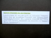 190531__p1500720
