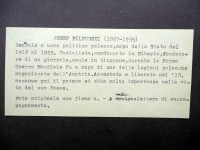 190531__p1500728