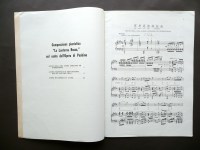 190531__p1500744