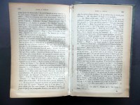 190531__p1500778