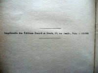 190531__p1500780