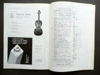 190531__p1500823