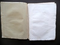 190531__p1500838