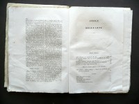 190531__p1500839