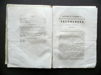 190531__p1500840