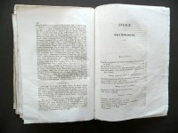 190531__p1500841