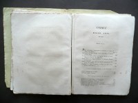 190531__p1500852