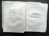 190531__p1500854