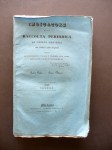 190531__p1500873