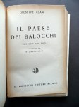 190531__p1500886