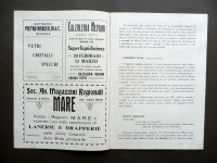 190607__p1500912