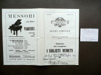 190607__p1500965