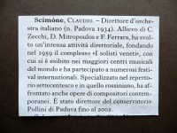 190607__p1500968