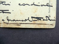 190607__p1500970