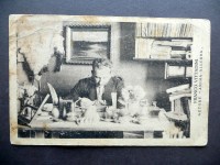 190607__p1500971