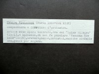 190607__p1500972