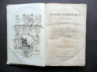 190607__p1510035