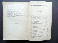190607__p1510051