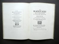 190607__p1510074