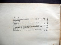 190607__p1510121