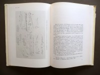 190607__p1510184
