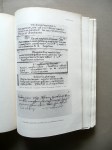 190614__p1510287