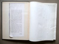 190614__p1510293
