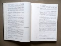 190614__p1510296
