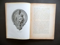 190621__p1510358