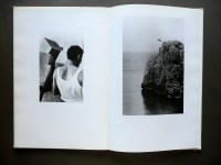 190621__p1510391