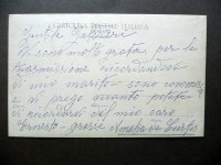 190621__p1510479
